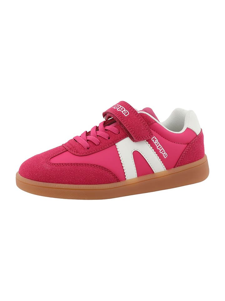 Kappa Sneakers 