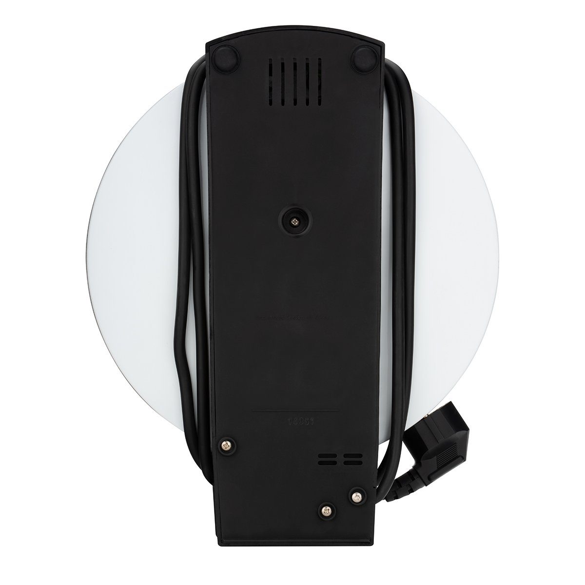 Cloer Waffeleisen 120 Waffeleisen