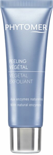 PHYTOMER Peeling Végétal Gesichtspeeling