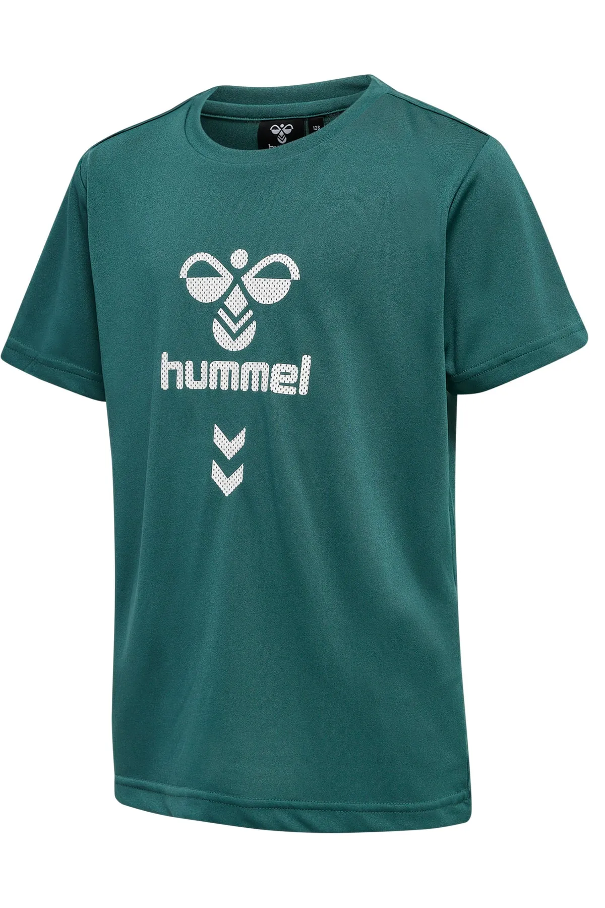 hummel  hmlSUPER FUSSBALL SET