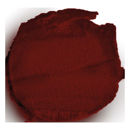 Stagecolor Pure Lasting Color Lipstick Rich Ruby