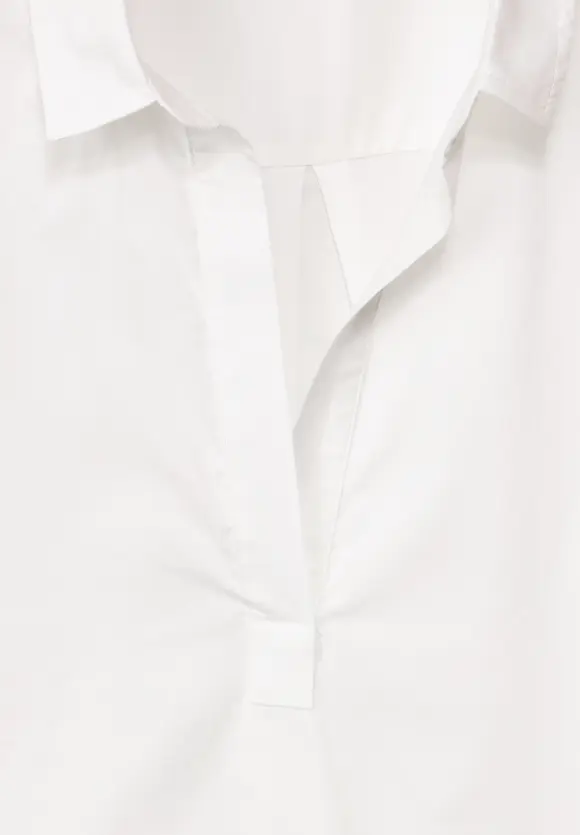 Street One Business Longbluse