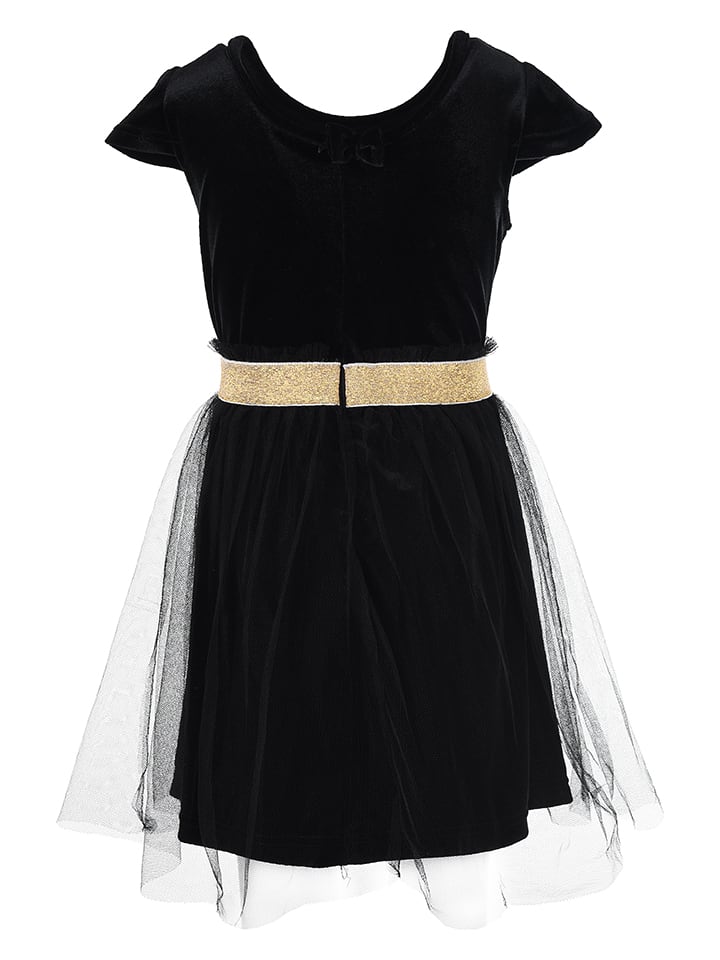 Disney Minnie Mouse Kleid 