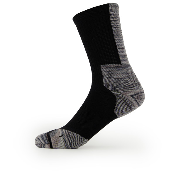 On - Explorer Merino Sock - Wandersocken
