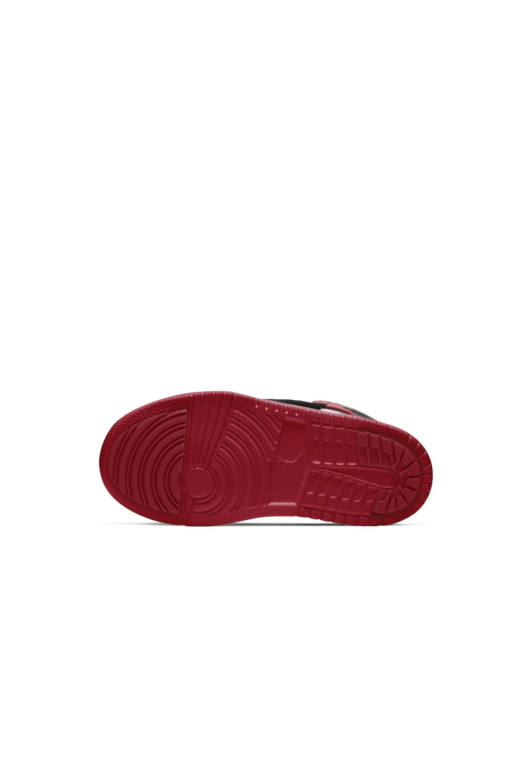 Jordan SKY JORDAN 1 UNISEX - Zapatillas de baloncesto
