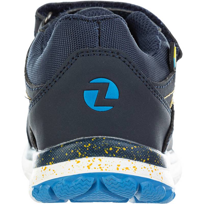 ZigZag Ginden Sneaker Kinder
