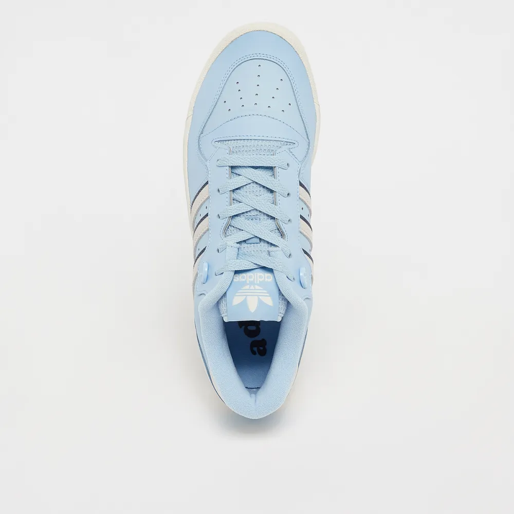 adidas Rivalry Low IE7201 / blau