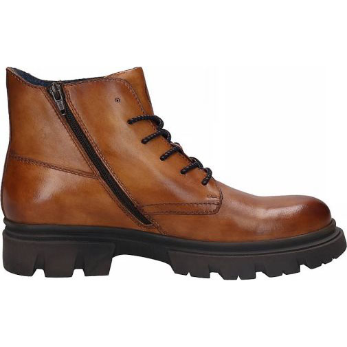 bugatti Stiefel Fabello