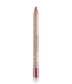 ARTDECO Smooth Eyeshadow Stick Green Couture Lidschatten-3 g
