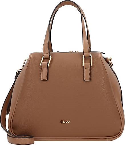 Gabor Valerie Handtasche 32 cm