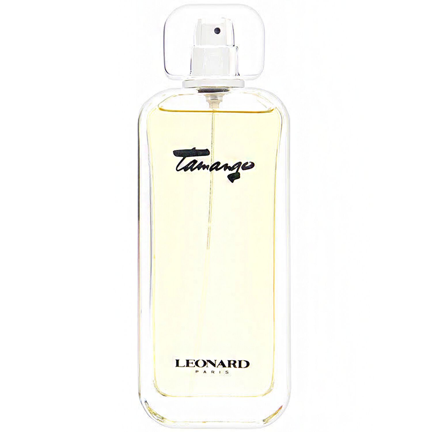 Leonard Tamango Eau de Toilette