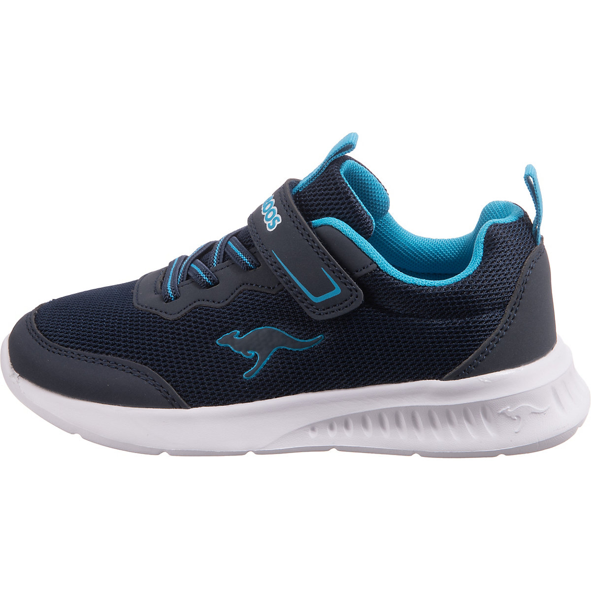 Kinder Low Sneakers