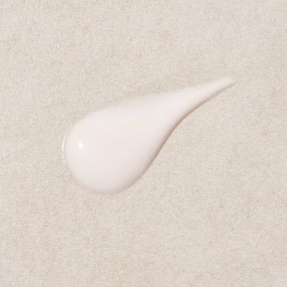 ANNEMARIE BÖRLIND SYSTEM ABSOLUTE Glättende Augencreme