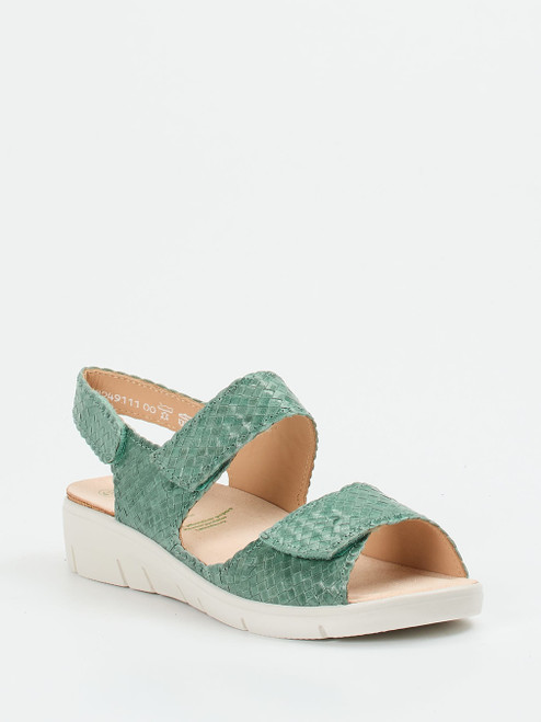 Sandalette-22516790002 Solidus