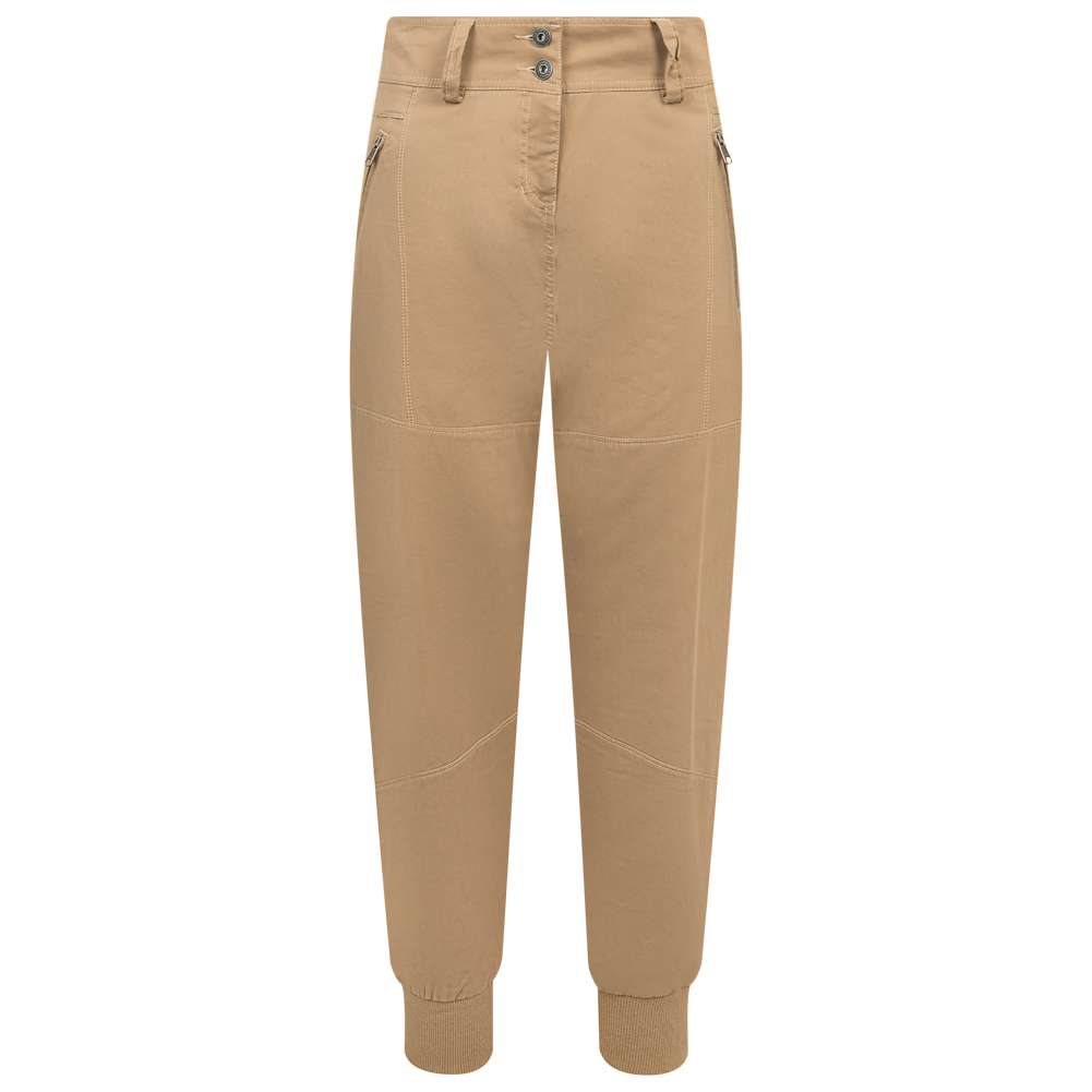PUMA Damen Hose 552994-02