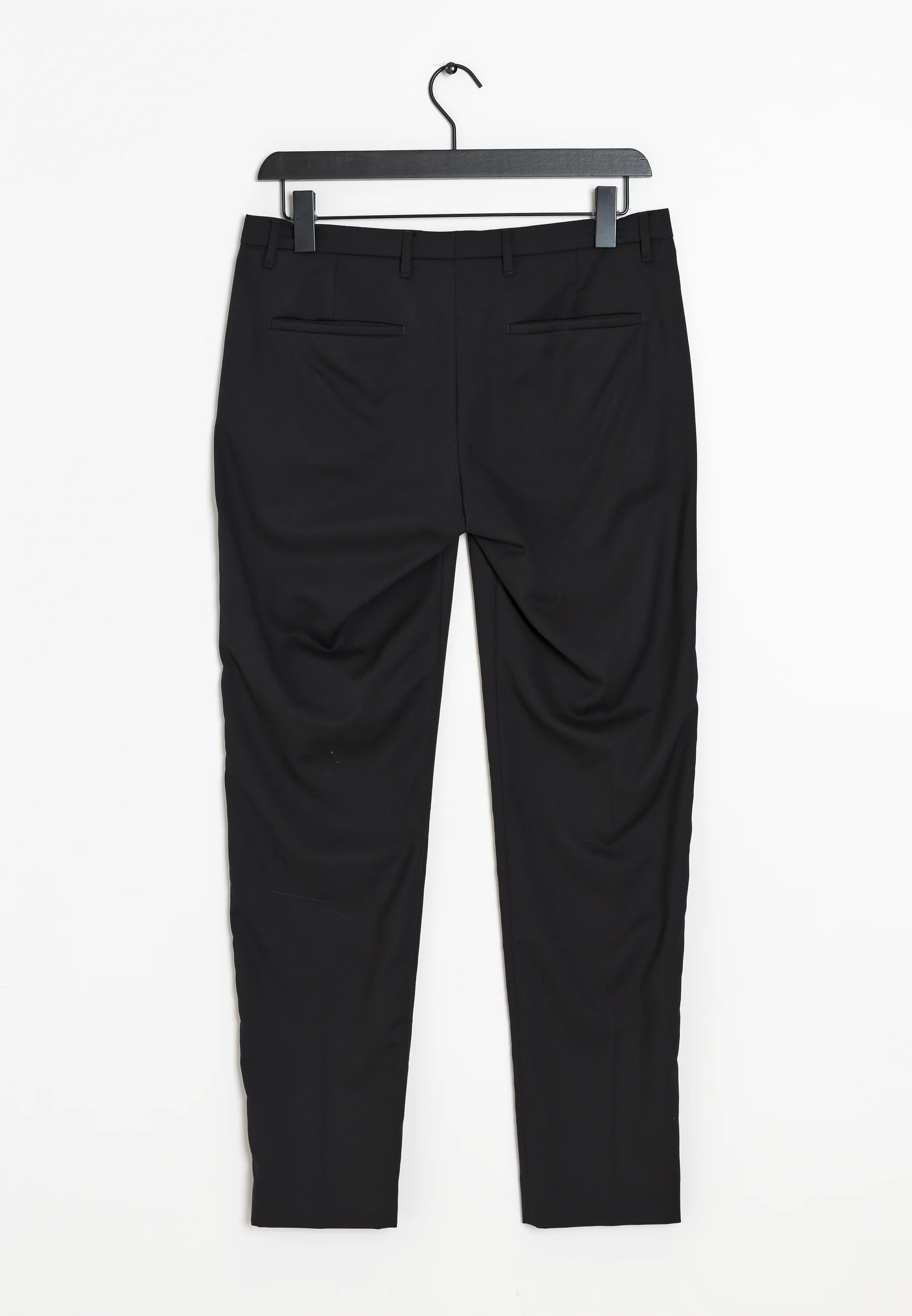 Pantalones DRYKORN