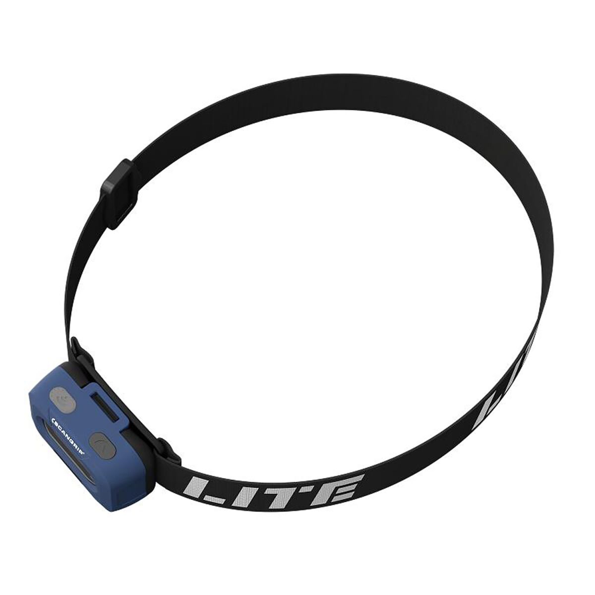 SCANGRIP Head Lite A Stirnlampe