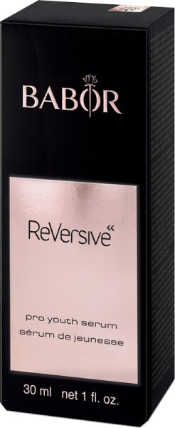BABOR Reversive Pro Youth Serum Gesichtsserum