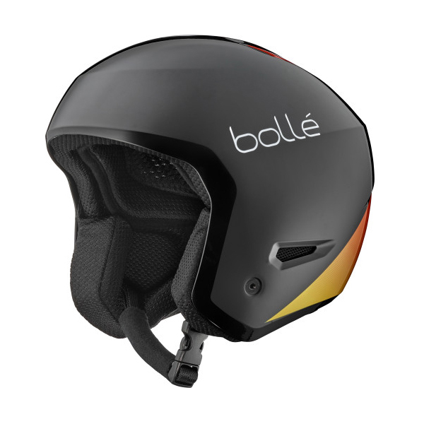 Bollé - Kid's Medalist Youth - Skihelm