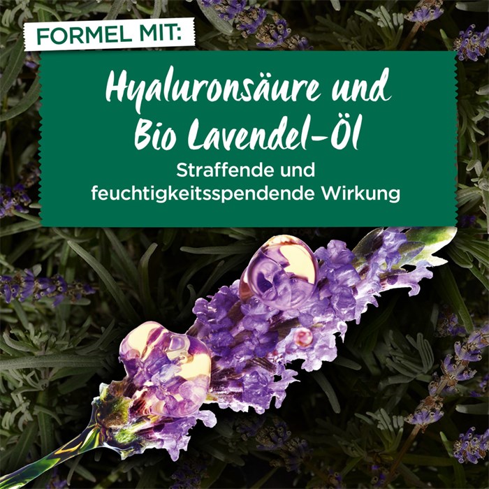 2-in-1 Anti-Aging Serum Crème