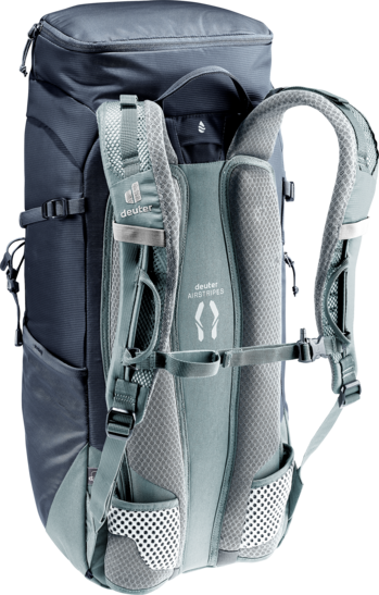 deuter Trail 24 | Wanderrucksack
