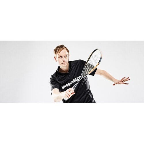SQUASH-SCHLÄGER INSPIRE T-3000