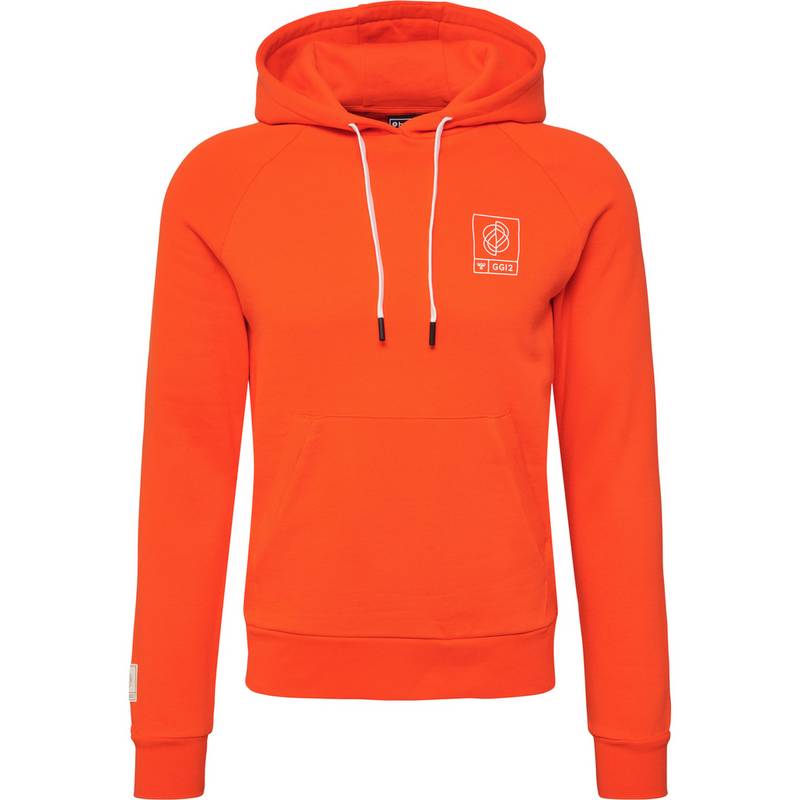 hummel hmlGG12 SWEAT HOODIE WOMAN Sweatshirt Damen