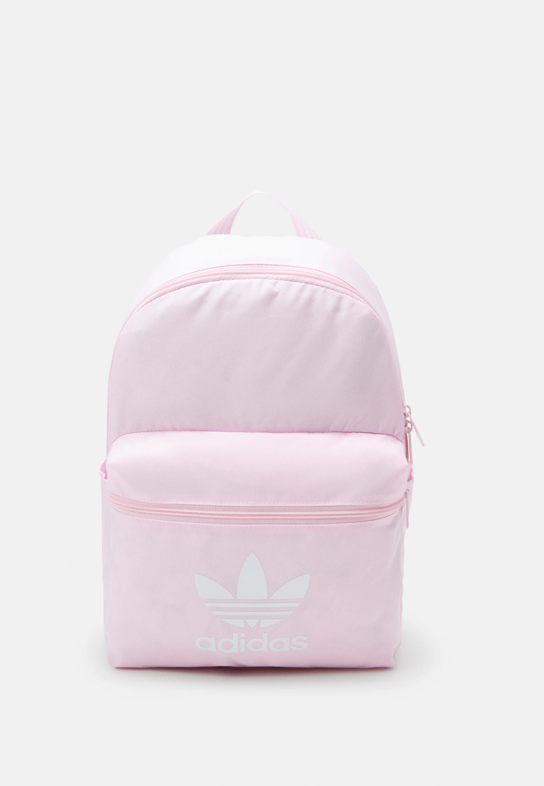 adidas Originals ADICOLOR - Mochila