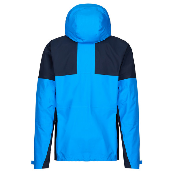 SPITZ GTX PRO JACKET Herren - Hardshelljacke
