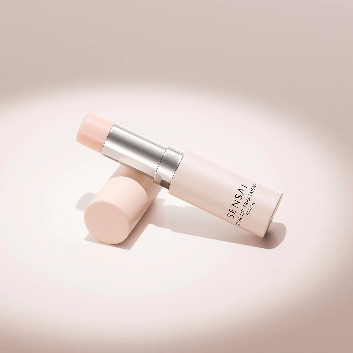 Stick de tratament pentru buze Expert Total Lip Treatment - Balsam de buze