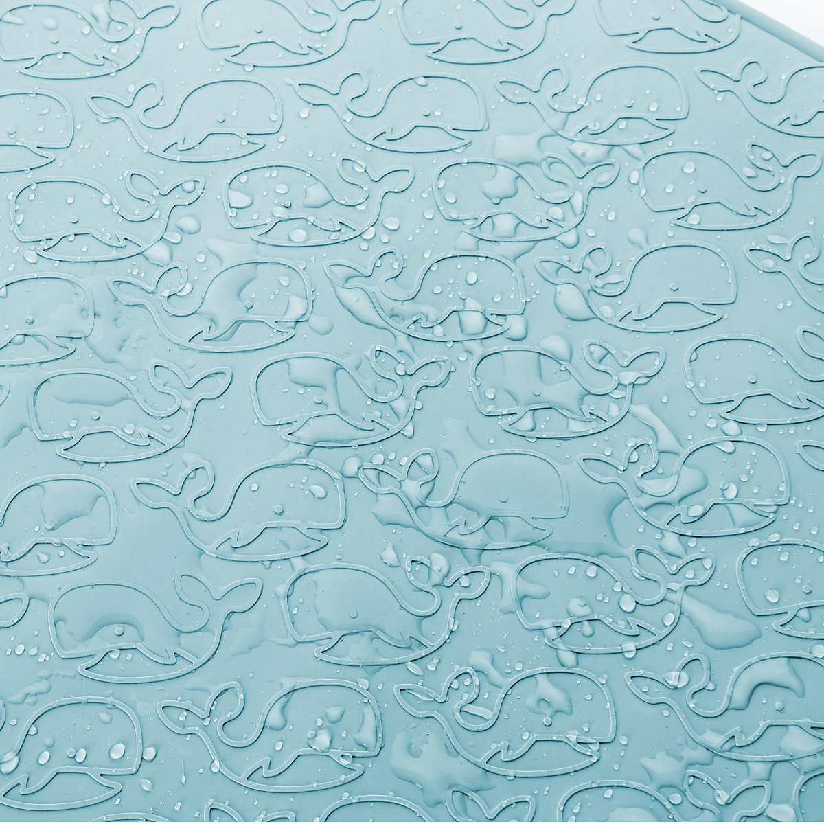 MyHappyBath Mat XL - Badewannenmatte