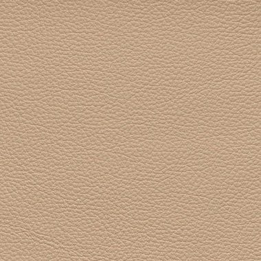 Stressless® Relaxsessel Mayfair, elektrisch verstellbar, optional 2-motorisch, Größe M & L