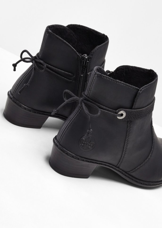 Rieker Stiefelette