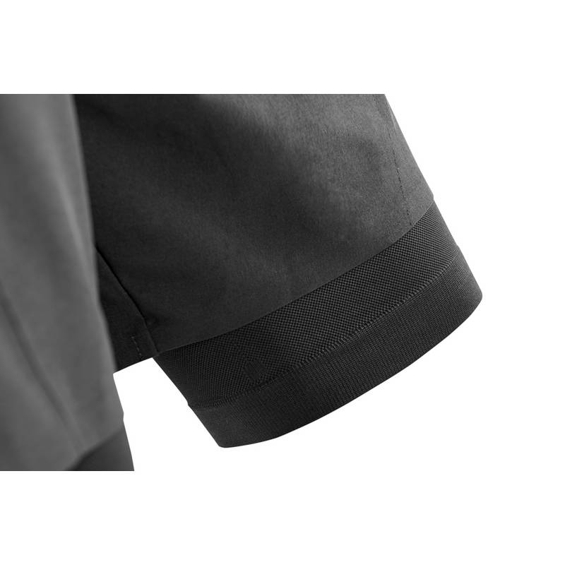 CEP Run 2in1 3.0 Funktionsshorts Herren