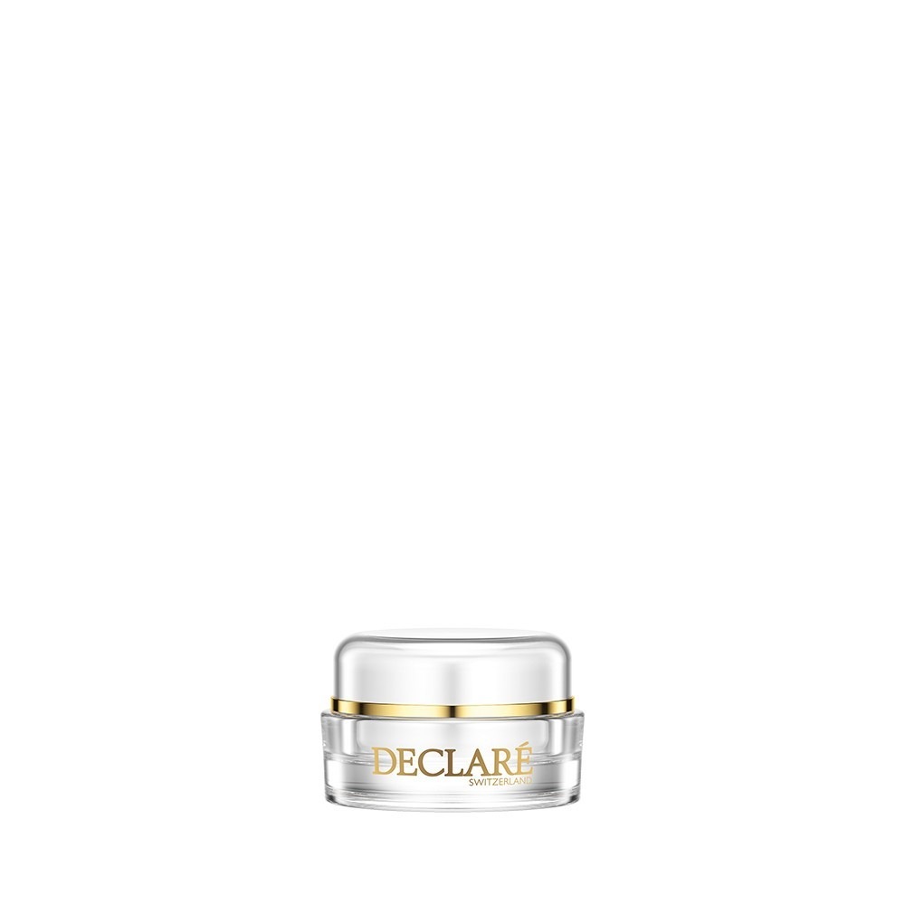 Caviar Perfection Creme