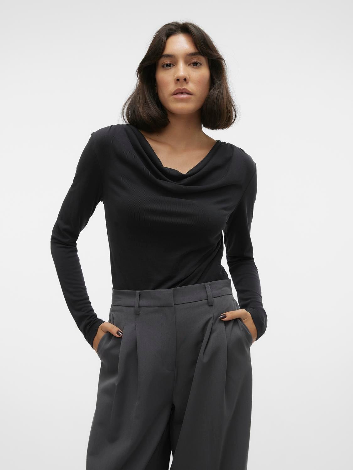 VMPHINE Top
