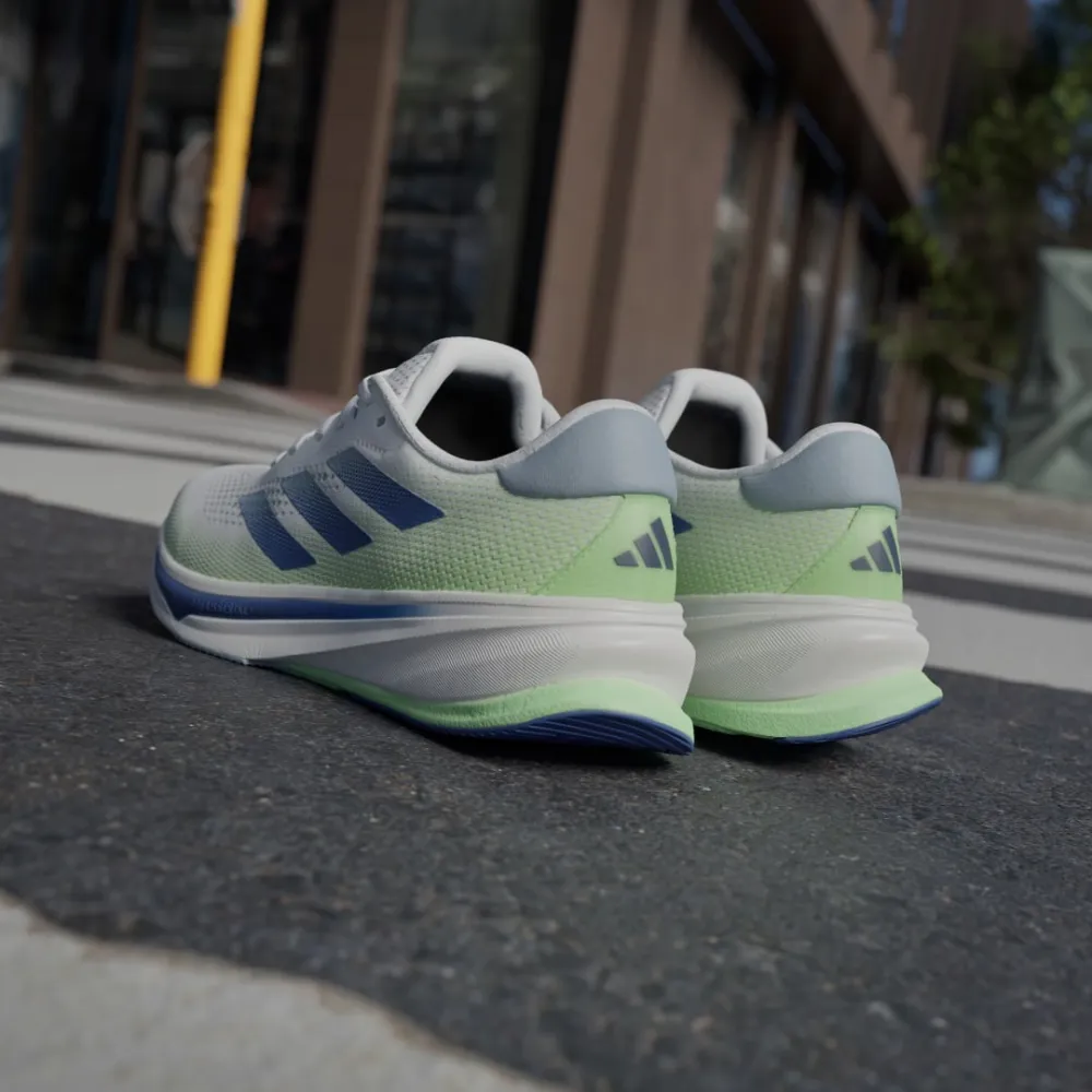 adidas Supernova Rise IF3015 / bunt
