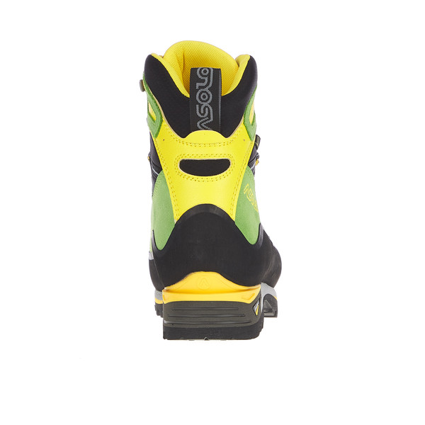 ELBRUS GV ML Damen - Bergstiefel