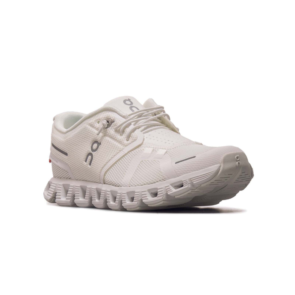 ON Cloud 5 59.98373 / weiss