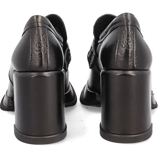 A.S.98 Penny-Loafer