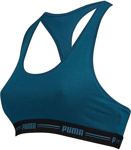 PUMA Bustier 1er Pack