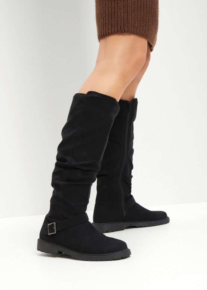 Stiefel