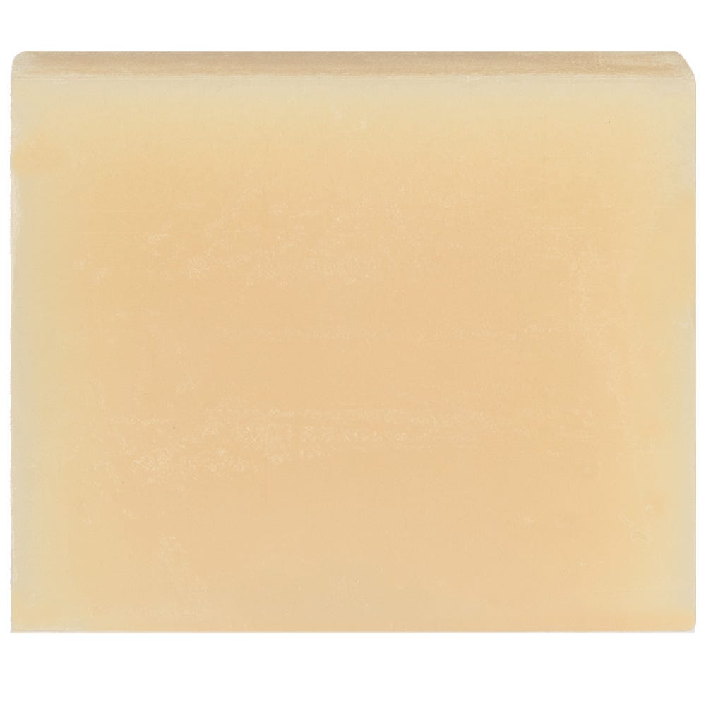 Khadi Shanti Soap Lavender Neroli 100 g