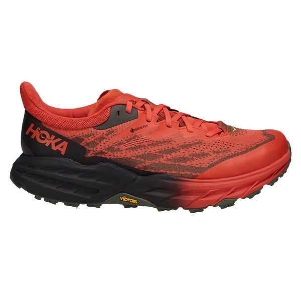 SPEEDGOAT 5 GTX Herren - Trailrunningschuhe
