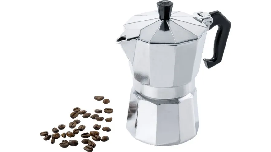 kela Espressobereiter Italia 150ml