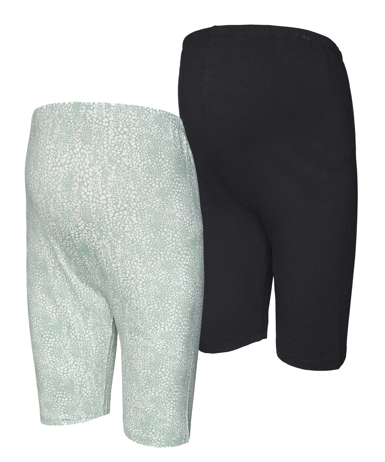 Umstands-shorts