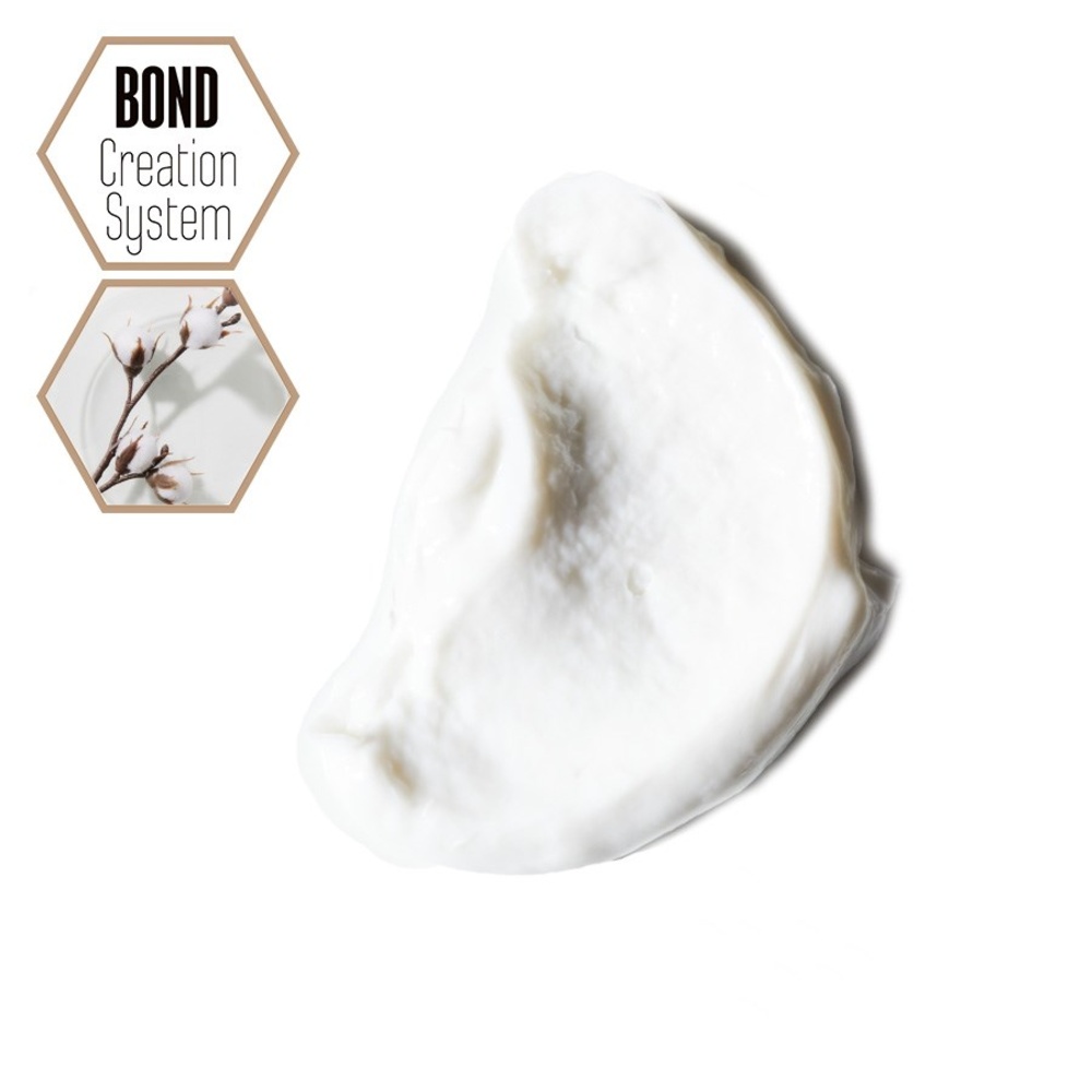Schwarzkopf Professional Detox Mask Masque