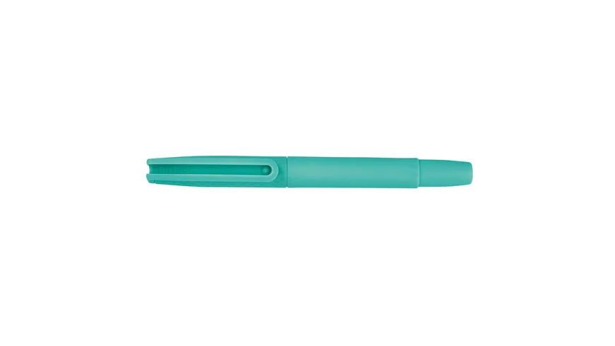 ONLINE Rollerball Bachelor Soft Mint