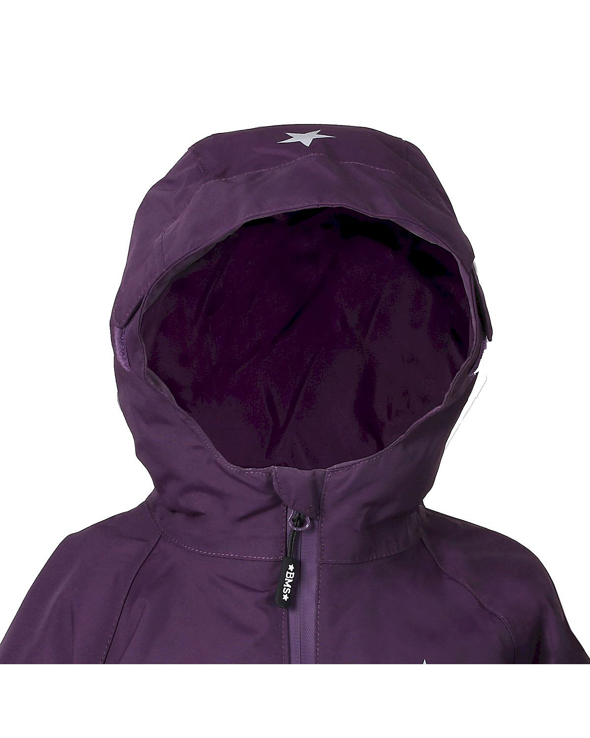 Regenoverall für Kinder - atmungsaktiv & wasserdicht Overalls für Kinder
