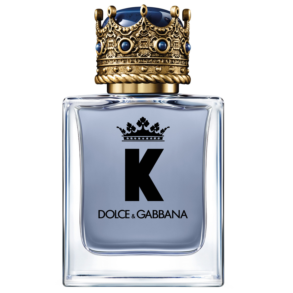 dolce & gabbana K by Dolce&Gabbana Eau de Toilette